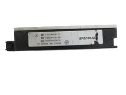 MERCEDES-BENZ A0025409117 0025409117 BLIND SPOT radar sensor MERCEDES-BENZ S-CLASS Coupe (C216) (2006-2013) — thumbnail 3