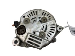 TOYOTA 1076315 Alternator TOYOTA HILUX VII (AN10, AN20, AN30) (2005-2015) — thumbnail 2