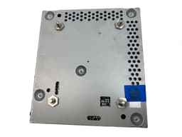 MERCEDES-BENZ A2219008004 Audio amplifier MERCEDES-BENZ S-CLASS (W221) (2005-2013) — thumbnail 2