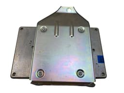 JEEP 68547718AC Audio amplifier JEEP GRAND CHEROKEE IV (WK, WK2) (2010-2021) — thumbnail 2
