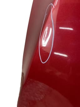 NISSAN Bonnet NISSAN PULSAR (C13) (2014-2018) — thumbnail 5