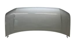 CHEVROLET 88944424 Bonnet CHEVROLET EXPRESS (2003-) — thumbnail 1