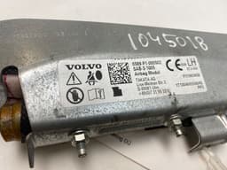 VOLVO 31663458 31663459 Airbag set VOLVO XC60 II (246) (2017-) — thumbnail 3