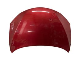 NISSAN Bonnet NISSAN PULSAR (C13) (2014-2018) — thumbnail 1
