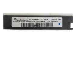 MERCEDES-BENZ A0025409117 0025409117 BLIND SPOT radar sensor MERCEDES-BENZ S-CLASS Coupe (C216) (2006-2013) — thumbnail 2