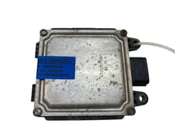 JEEP A2C73635812 A2C73635808 A2C73635813 A2C73635806 BLIND SPOT radar sensor JEEP GRAND CHEROKEE IV (WK, WK2) (2010-2021) — thumbnail 2