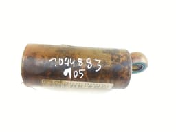 MERCEDES-BENZ A2303203453 Air suspension / self-levelling suspension, other MERCEDES-BENZ SL-CLASS (R230) (2001-2012) — thumbnail 2