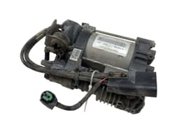 JEEP 15155000812 Air Suspension Compressor JEEP GRAND CHEROKEE IV (WK, WK2) (2010-2021) — thumbnail 1