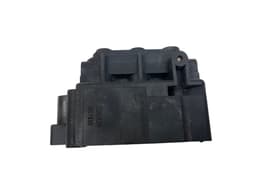 MERCEDES-BENZ A2123200358 Air suspension valve block MERCEDES-BENZ S-CLASS (W221) (2005-2013) — thumbnail 2