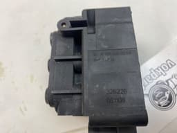MERCEDES-BENZ A2123200358 Air suspension valve block MERCEDES-BENZ S-CLASS (W221) (2005-2013) — thumbnail 3