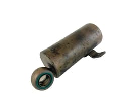 MERCEDES-BENZ A2303203453 Air suspension / self-levelling suspension, other MERCEDES-BENZ SL-CLASS (R230) (2001-2012) — thumbnail 1