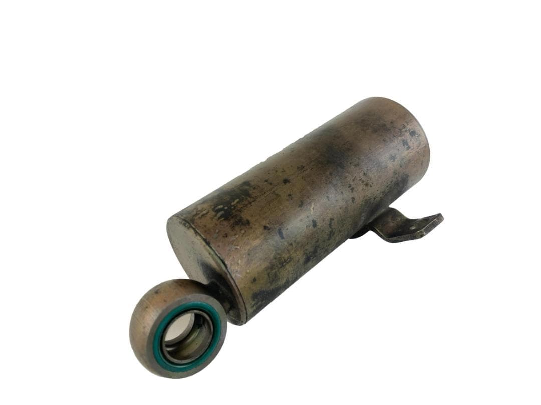 MERCEDES-BENZ A2303203453 Air suspension / self-levelling suspension, other MERCEDES-BENZ SL-CLASS (R230) (2001-2012)