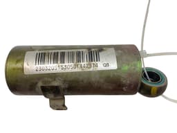 MERCEDES-BENZ A2303203453 Air suspension / self-levelling suspension, other MERCEDES-BENZ SL-CLASS (R230) (2001-2012) — thumbnail 2