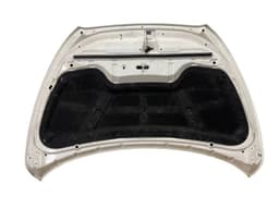 HYUNDAI Bonnet HYUNDAI TUCSON II / ix35 I (LM) (2009-2017) — thumbnail 4