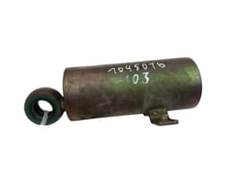 MERCEDES-BENZ A2303203453 Air suspension / self-levelling suspension, other MERCEDES-BENZ SL-CLASS (R230) (2001-2012) — thumbnail 1