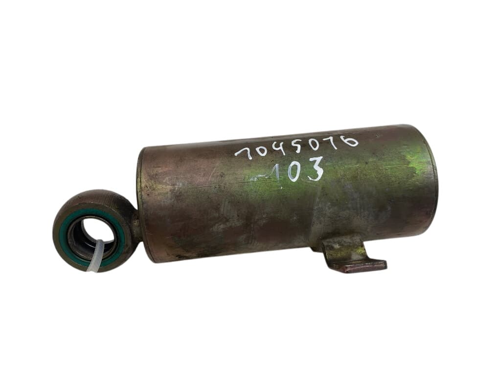 MERCEDES-BENZ A2303203453 Air suspension / self-levelling suspension, other MERCEDES-BENZ SL-CLASS (R230) (2001-2012)