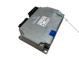 MERCEDES-BENZ 0199000000 0199000011 Battery control unit MERCEDES-BENZ SL-CLASS (R230) (2001-2012) — thumbnail 1