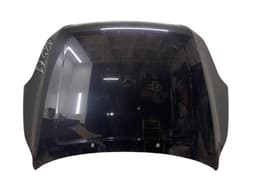 VOLVO 30762252 31217974 Bonnet VOLVO XC60 I (2008-2017) — thumbnail 1