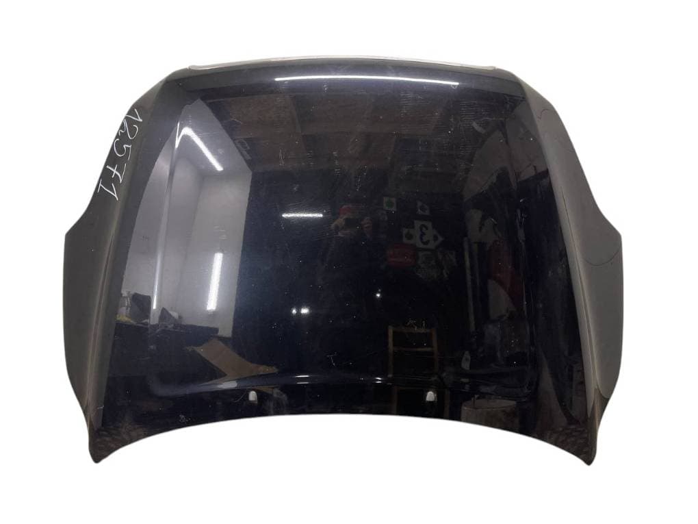 VOLVO 30762252 31217974 Bonnet VOLVO XC60 I (2008-2017)