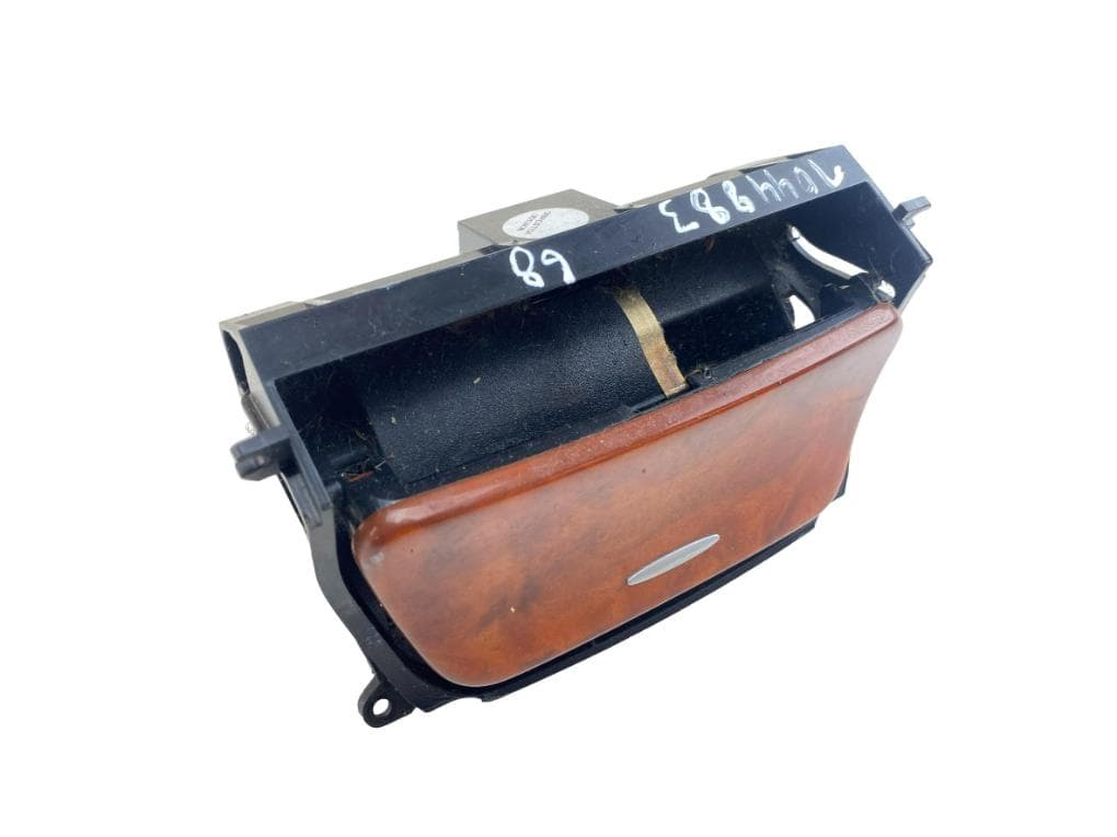 MERCEDES-BENZ A2308100030 Ashtray Front MERCEDES-BENZ SL-CLASS (R230) (2001-2012)