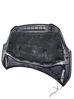 VOLVO 30762252 31217974 Bonnet VOLVO XC60 I (2008-2017) — thumbnail 6