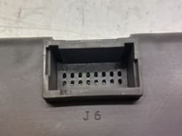 CHEVROLET 10367689 Body control module (BCM) CHEVROLET EXPRESS (2003-) — thumbnail 4