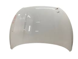 HYUNDAI Bonnet HYUNDAI TUCSON II / ix35 I (LM) (2009-2017) — thumbnail 1