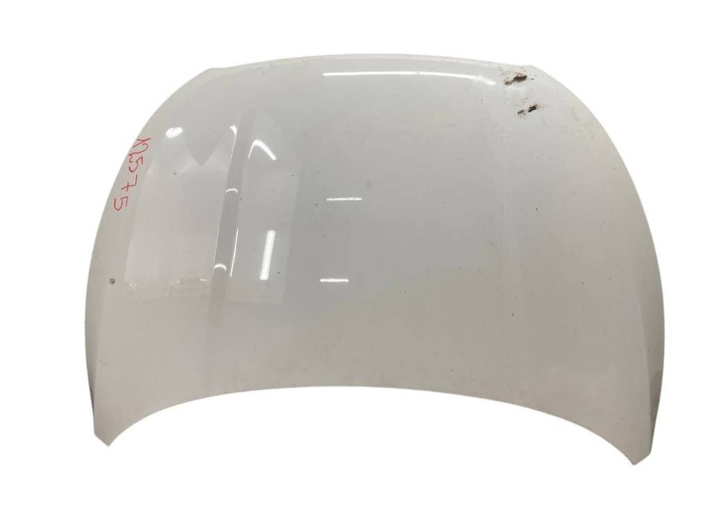 HYUNDAI Bonnet HYUNDAI TUCSON II / ix35 I (LM) (2009-2017)