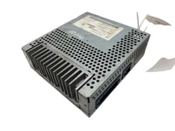 MERCEDES-BENZ A2219008004 Audio amplifier MERCEDES-BENZ S-CLASS (W221) (2005-2013) — thumbnail 1