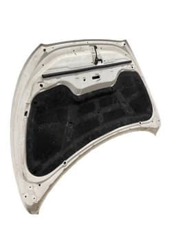 HYUNDAI Bonnet HYUNDAI TUCSON II / ix35 I (LM) (2009-2017) — thumbnail 5