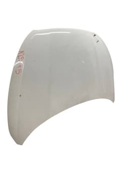 HYUNDAI Bonnet HYUNDAI TUCSON II / ix35 I (LM) (2009-2017) — thumbnail 2
