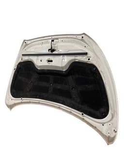 HYUNDAI Bonnet HYUNDAI TUCSON II / ix35 I (LM) (2009-2017) — thumbnail 6