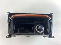 MERCEDES-BENZ A2308100030 Ashtray Front MERCEDES-BENZ SL-CLASS (R230) (2001-2012) — thumbnail 3