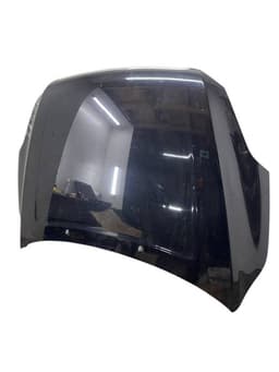 VOLVO 30762252 31217974 Bonnet VOLVO XC60 I (2008-2017) — thumbnail 3