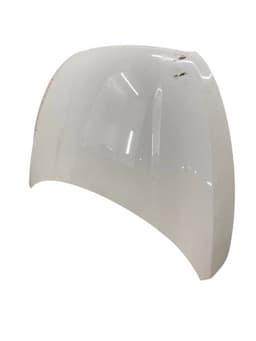 HYUNDAI Bonnet HYUNDAI TUCSON II / ix35 I (LM) (2009-2017) — thumbnail 3