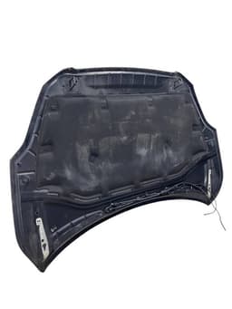 VOLVO 30762252 31217974 Bonnet VOLVO XC60 I (2008-2017) — thumbnail 5