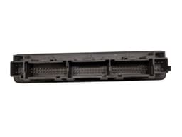 CHEVROLET 10367689 Body control module (BCM) CHEVROLET EXPRESS (2003-) — thumbnail 3
