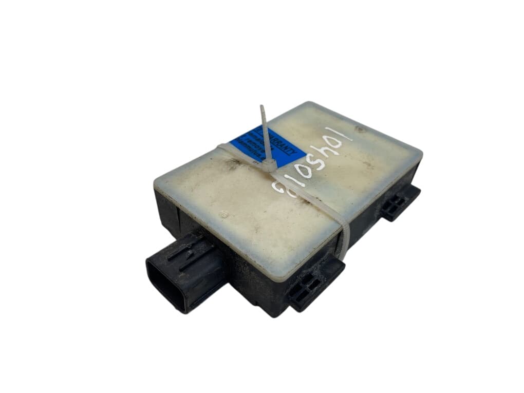VOLVO 31665692 BLIND SPOT radar sensor VOLVO XC60 II (246) (2017-)