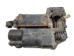 MERCEDES-BENZ A2213200304 Air Suspension Compressor MERCEDES-BENZ S-CLASS (W221) (2005-2013) — thumbnail 2