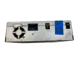 MERCEDES-BENZ A2219008004 Audio amplifier MERCEDES-BENZ S-CLASS (W221) (2005-2013) — thumbnail 2