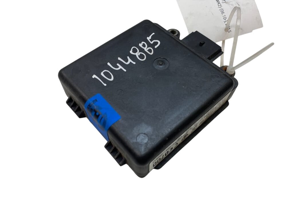 A2C73635812 A2C73635808 A2C73635813 A2C73635806 BLIND SPOT radar sensor JEEP GRAND CHEROKEE IV (WK, WK2) (2010-2021)