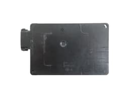 MERCEDES-BENZ A0025409117 0025409117 BLIND SPOT radar sensor MERCEDES-BENZ S-CLASS Coupe (C216) (2006-2013) — thumbnail 1