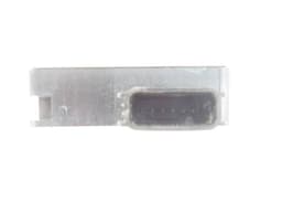 MERCEDES-BENZ A0025409117 0025409117 BLIND SPOT radar sensor MERCEDES-BENZ S-CLASS Coupe (C216) (2006-2013) — thumbnail 4