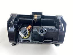 MERCEDES-BENZ A2308100030 Ashtray Front MERCEDES-BENZ SL-CLASS (R230) (2001-2012) — thumbnail 4