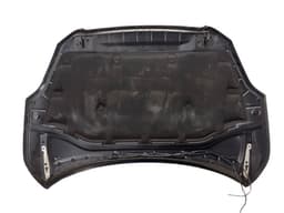 VOLVO 30762252 31217974 Bonnet VOLVO XC60 I (2008-2017) — thumbnail 4