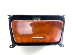 MERCEDES-BENZ A2308100030 Ashtray Front MERCEDES-BENZ SL-CLASS (R230) (2001-2012) — thumbnail 2