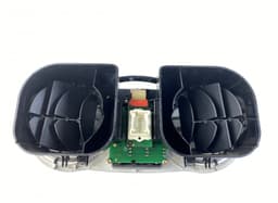 MERCEDES-BENZ A2308300054 Air Vent Center Front MERCEDES-BENZ SL-CLASS (R230) (2001-2012) — thumbnail 2