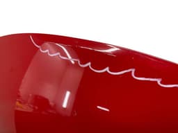 NISSAN F51003ZLMA Bonnet NISSAN PULSAR (C13) (2014-2018) — thumbnail 4