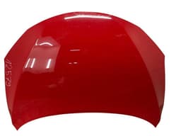 NISSAN F51003ZLMA Bonnet NISSAN PULSAR (C13) (2014-2018) — thumbnail 1