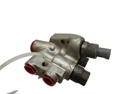 MERCEDES-BENZ A2203200858 A0035422018 Air suspension / self-levelling suspension, other MERCEDES-BENZ SL-CLASS (R230) (2001-2012) — thumbnail 1